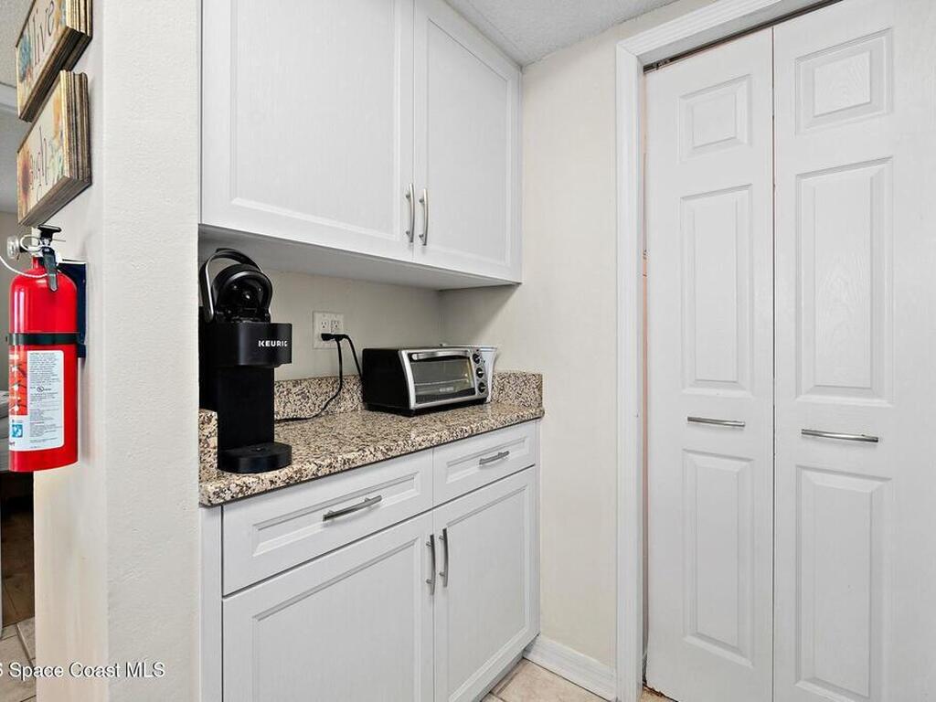 4570 Ocean Beach Boulevard, Cocoa Beach, FL 32931