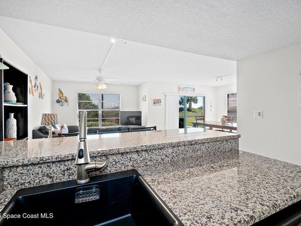 4570 Ocean Beach Boulevard, Cocoa Beach, FL 32931