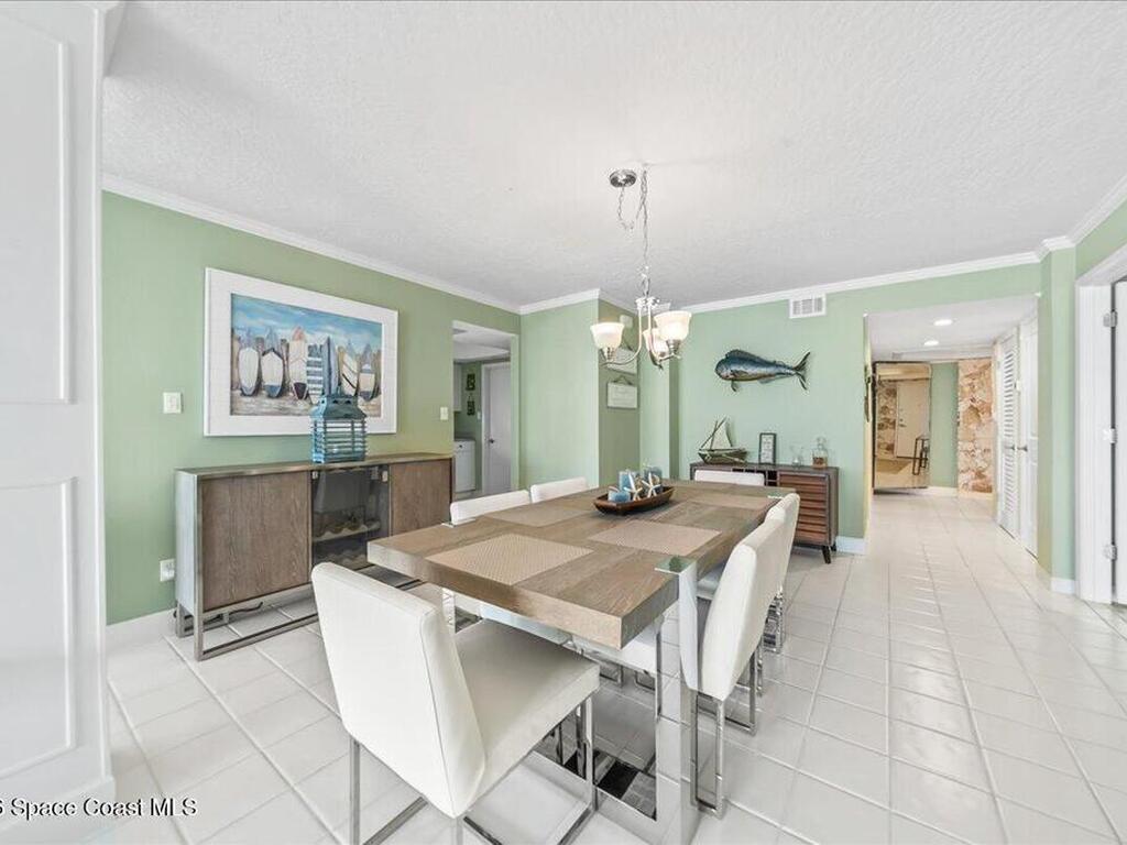 2100 N Atlantic Avenue, Cocoa Beach, FL 32931