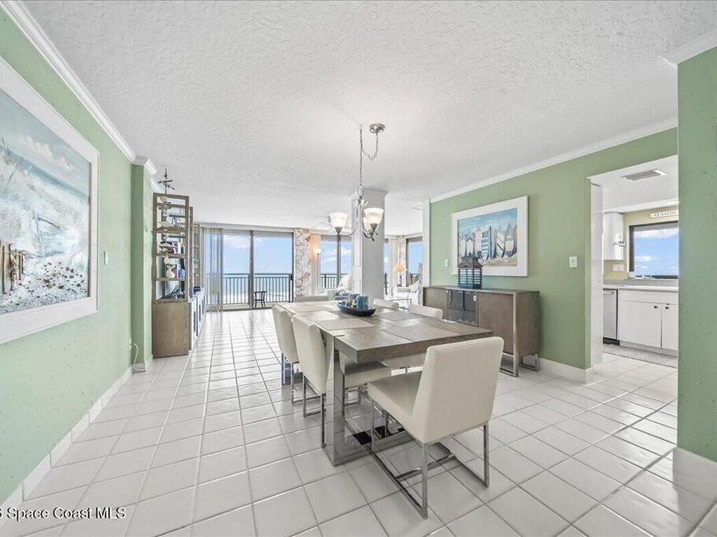 2100 N Atlantic Avenue, Cocoa Beach, FL 32931