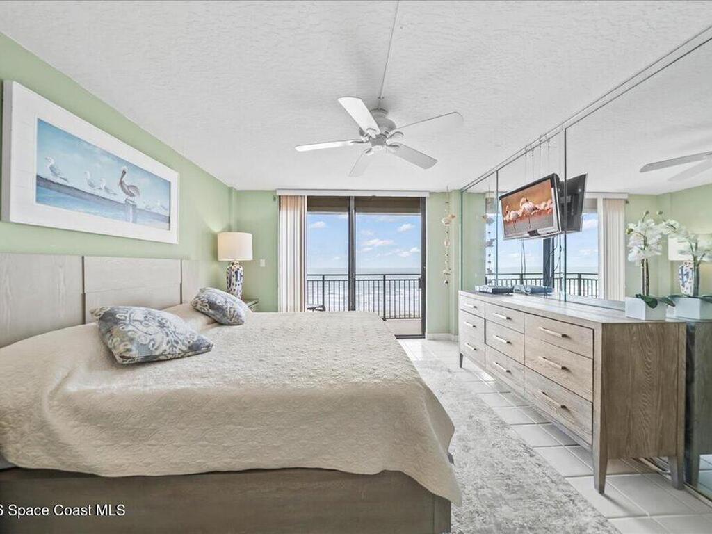 2100 N Atlantic Avenue, Cocoa Beach, FL 32931