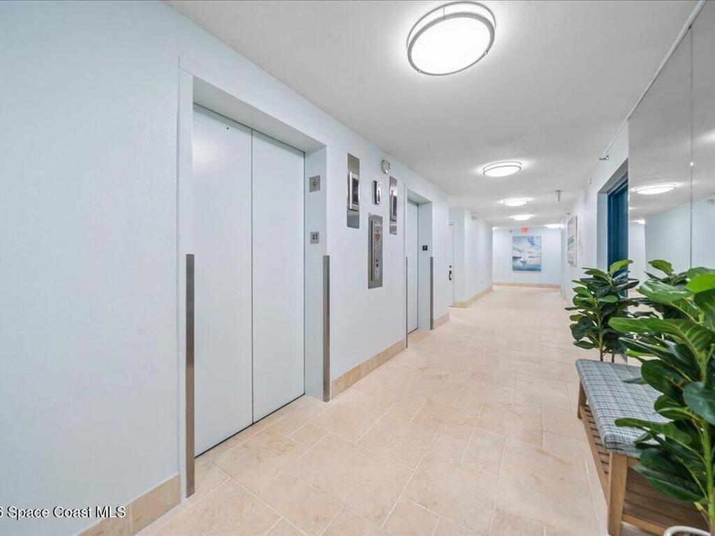 2100 N Atlantic Avenue, Cocoa Beach, FL 32931