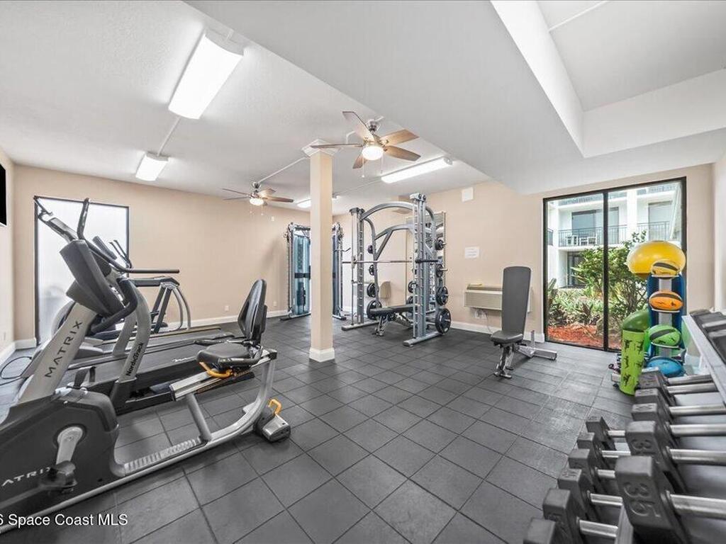 2100 N Atlantic Avenue, Cocoa Beach, FL 32931