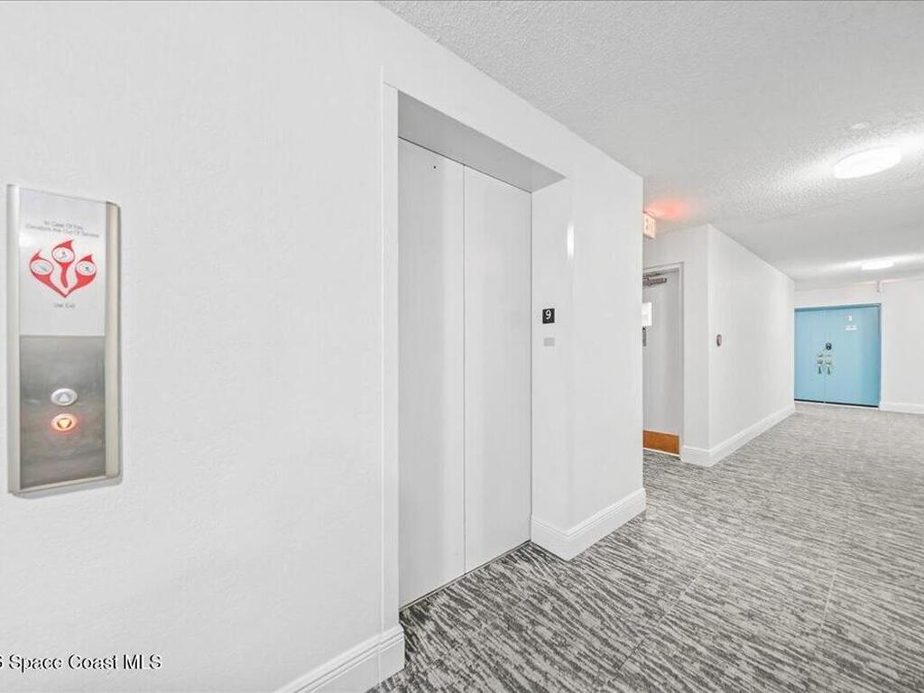 2100 N Atlantic Avenue, Cocoa Beach, FL 32931