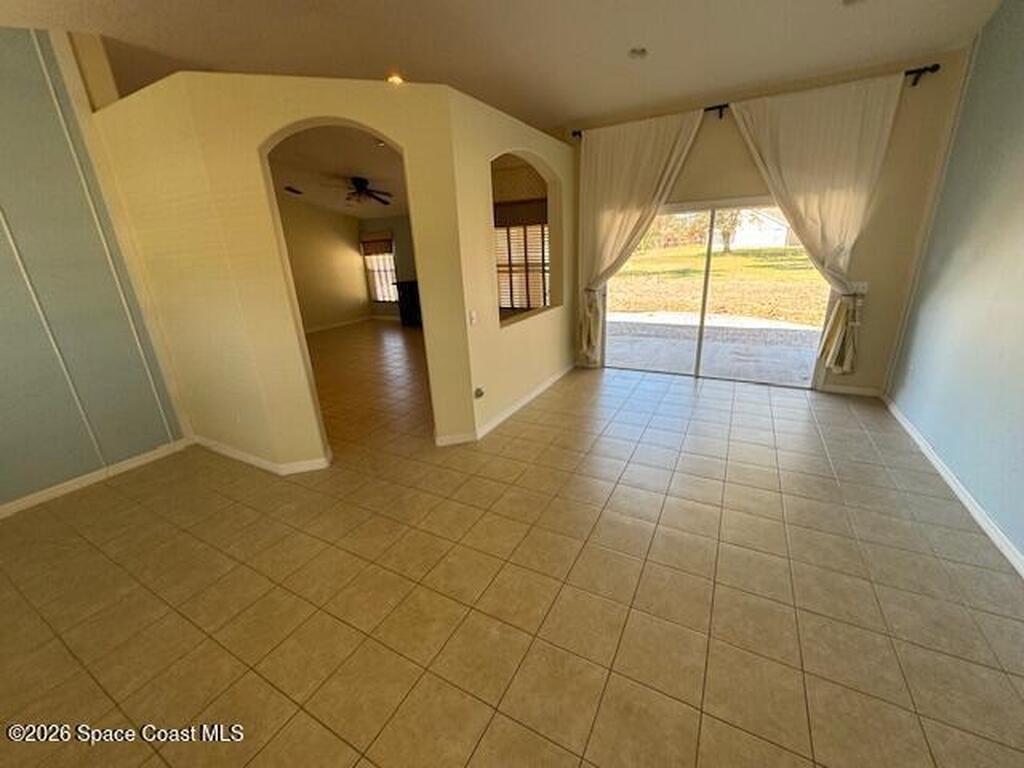2910 Emerson Drive, Palm Bay, FL 32909