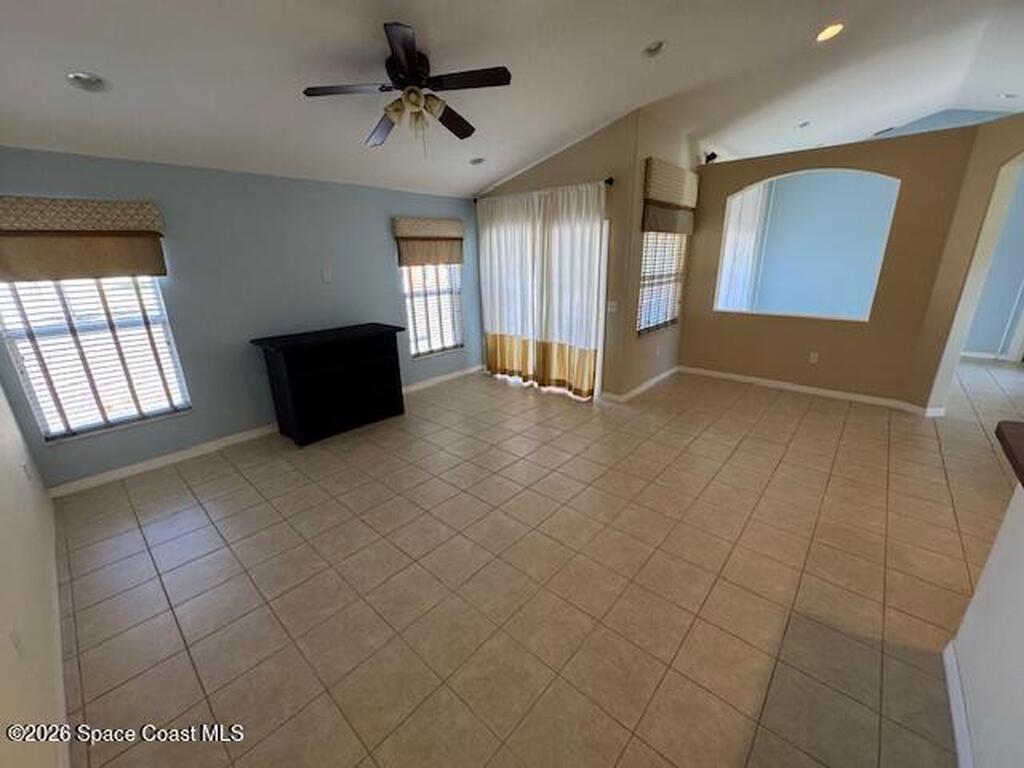 2910 Emerson Drive, Palm Bay, FL 32909