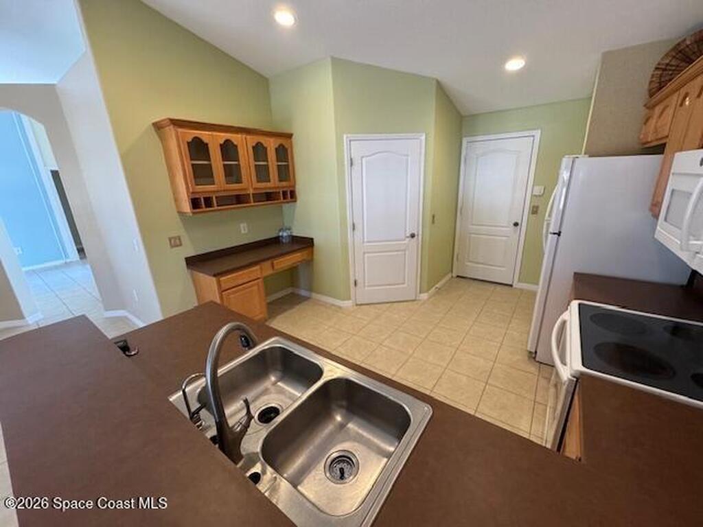 2910 Emerson Drive, Palm Bay, FL 32909