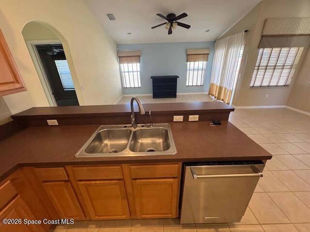 2910 Emerson Drive, Palm Bay, FL 32909