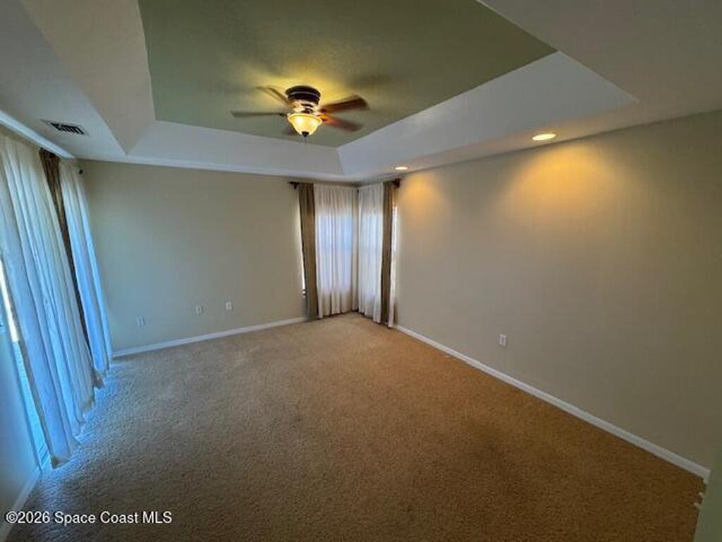 2910 Emerson Drive, Palm Bay, FL 32909