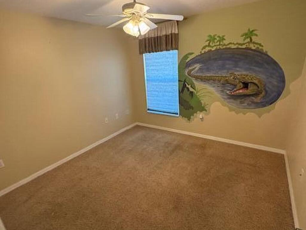 2910 Emerson Drive, Palm Bay, FL 32909