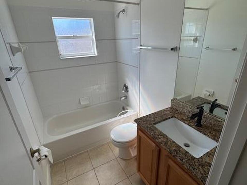 2910 Emerson Drive, Palm Bay, FL 32909