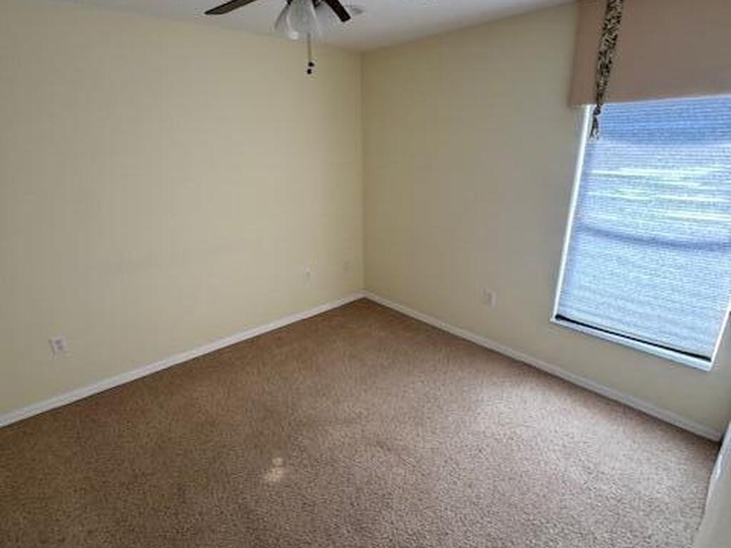 2910 Emerson Drive, Palm Bay, FL 32909