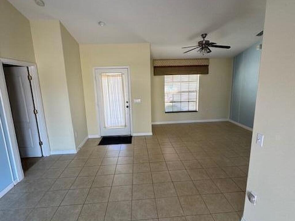 2910 Emerson Drive, Palm Bay, FL 32909