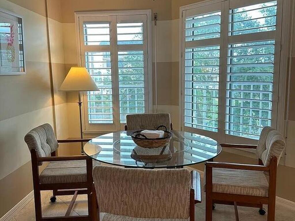 190 Pinellas Lane, Cocoa Beach, FL 32931