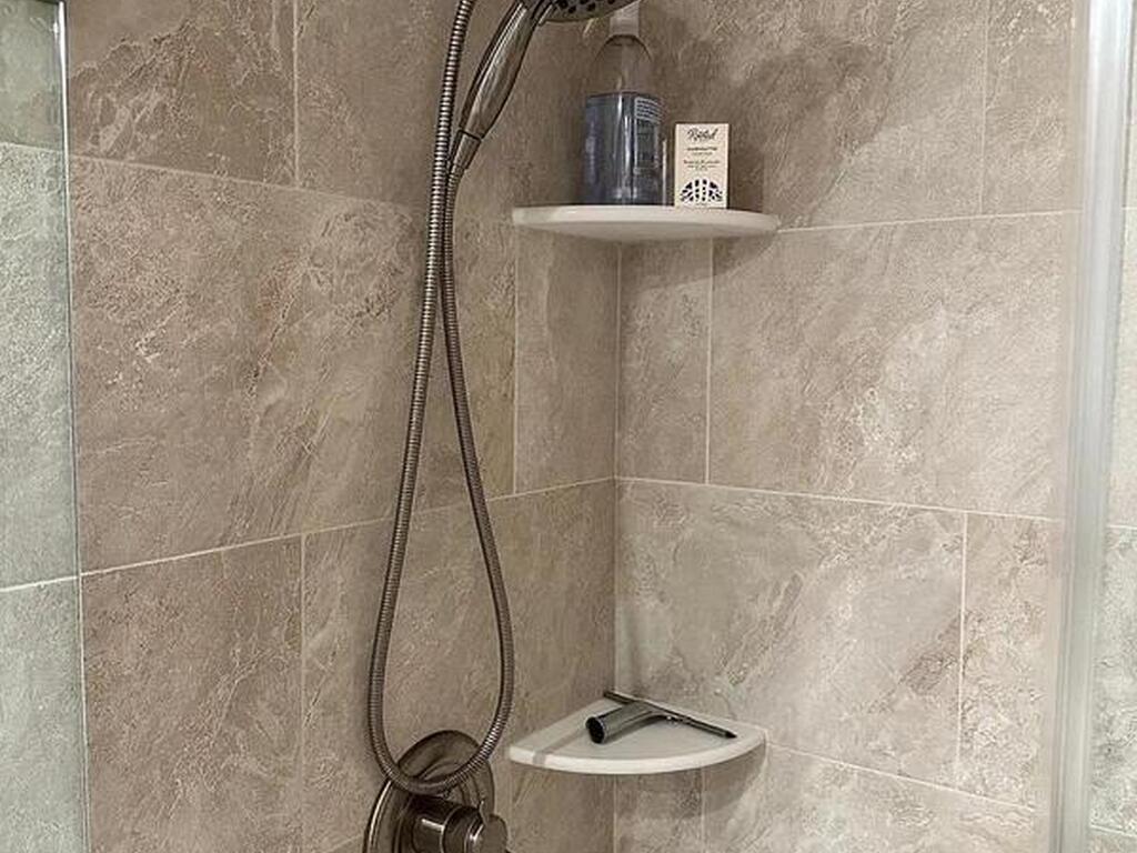 190 Pinellas Lane, Cocoa Beach, FL 32931