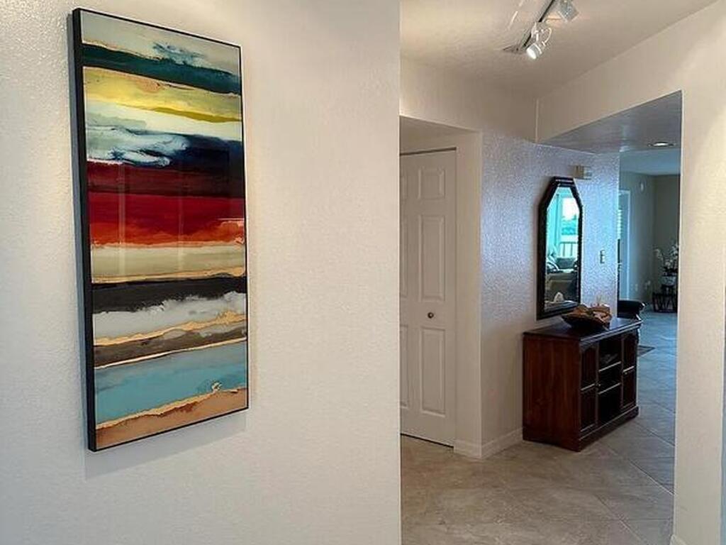 190 Pinellas Lane, Cocoa Beach, FL 32931