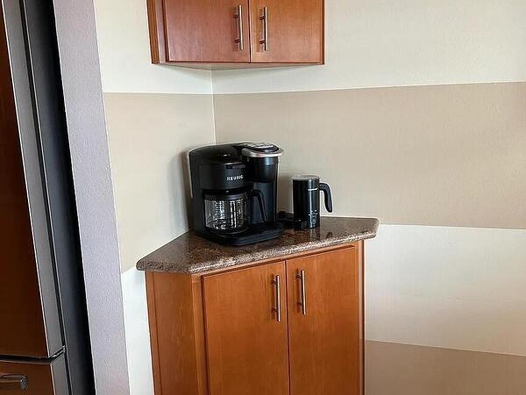 190 Pinellas Lane, Cocoa Beach, FL 32931