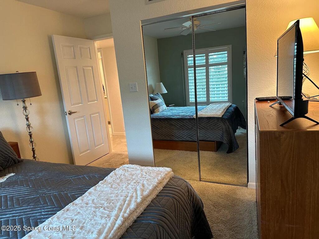 190 Pinellas Lane, Cocoa Beach, FL 32931