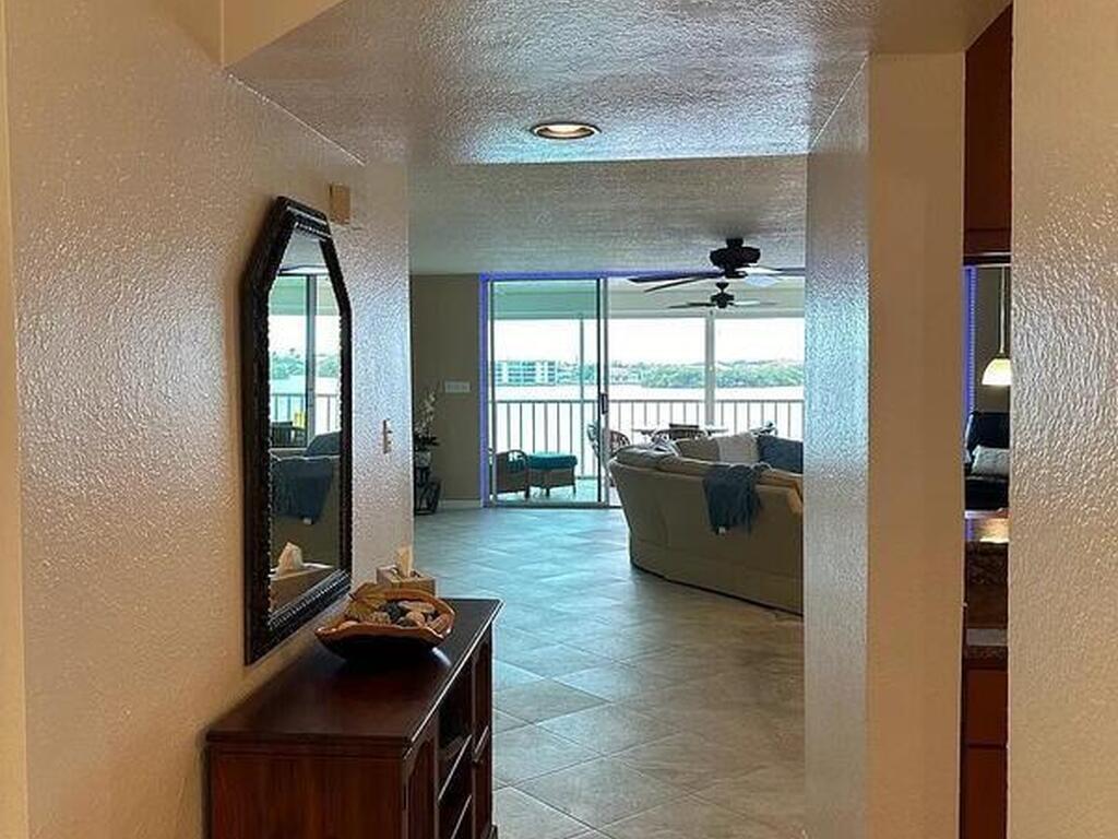 190 Pinellas Lane, Cocoa Beach, FL 32931