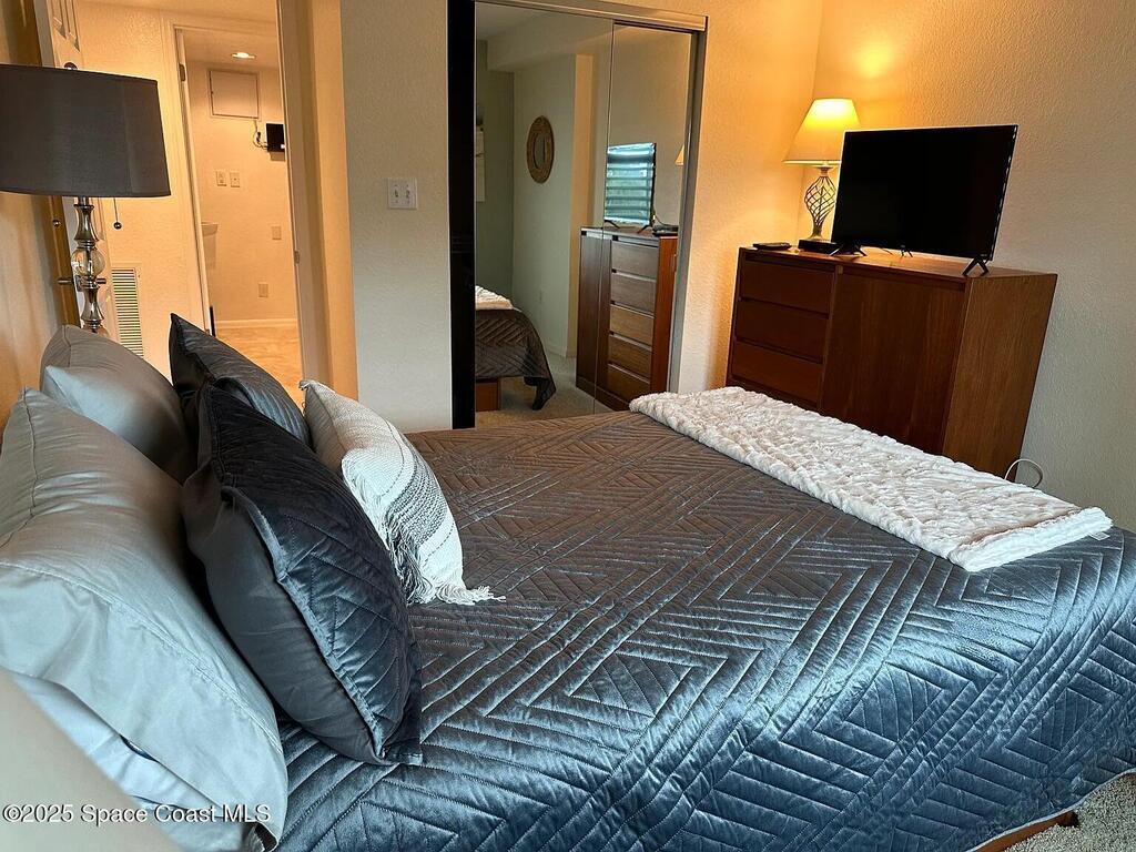 190 Pinellas Lane, Cocoa Beach, FL 32931