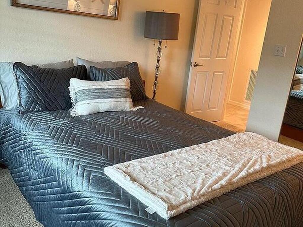 190 Pinellas Lane, Cocoa Beach, FL 32931