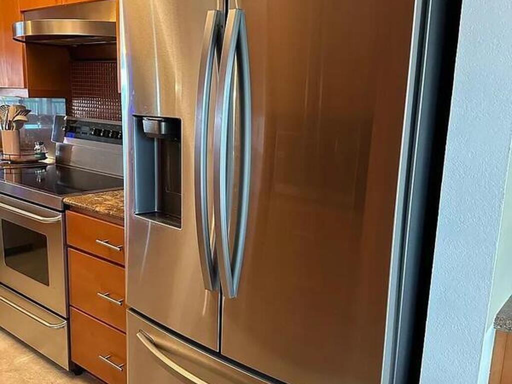 190 Pinellas Lane, Cocoa Beach, FL 32931