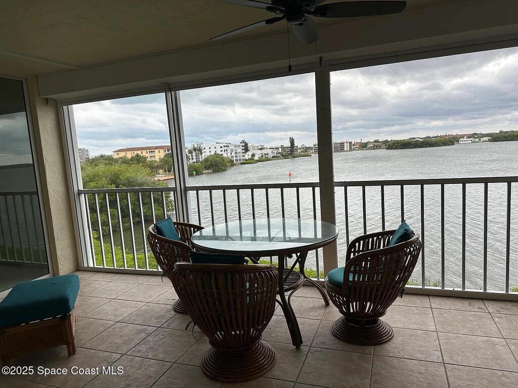 190 Pinellas Lane, Cocoa Beach, FL 32931