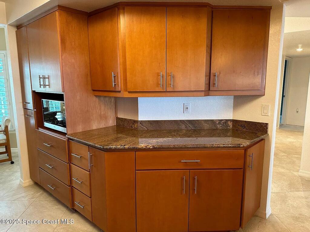 190 Pinellas Lane, Cocoa Beach, FL 32931