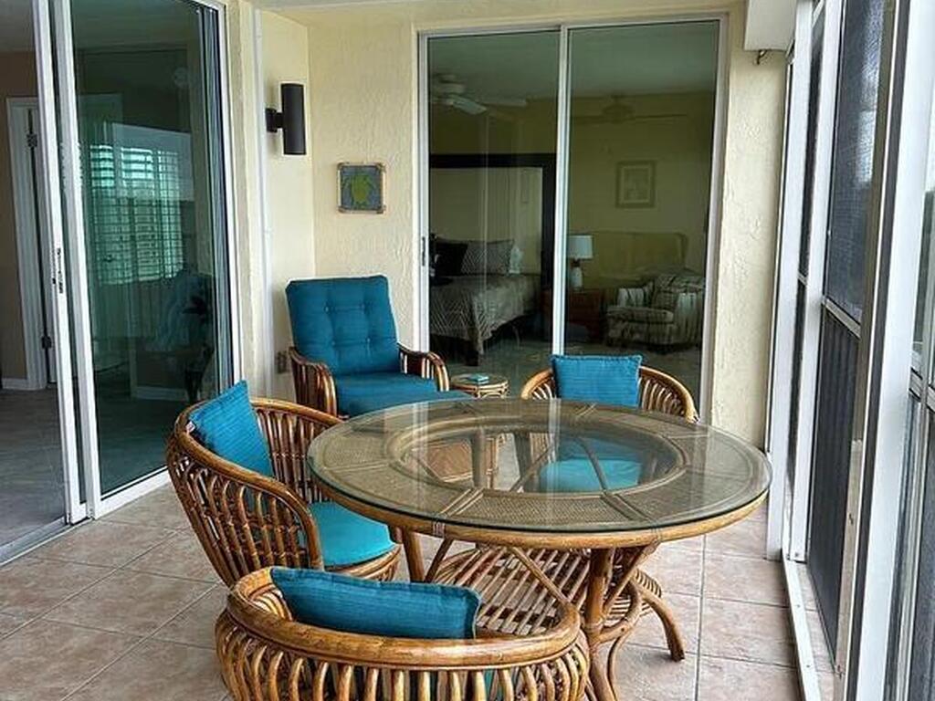 190 Pinellas Lane, Cocoa Beach, FL 32931