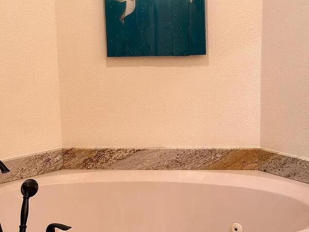 190 Pinellas Lane, Cocoa Beach, FL 32931