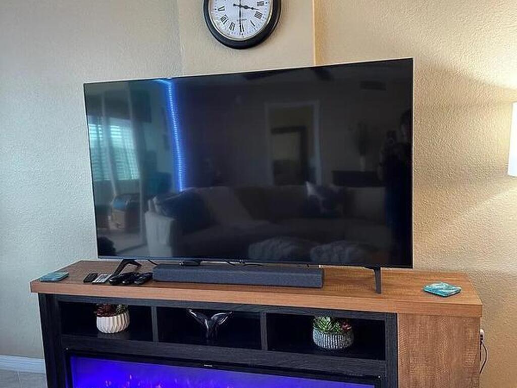 190 Pinellas Lane, Cocoa Beach, FL 32931