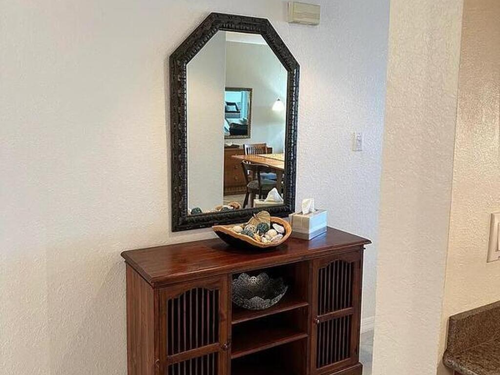 190 Pinellas Lane, Cocoa Beach, FL 32931