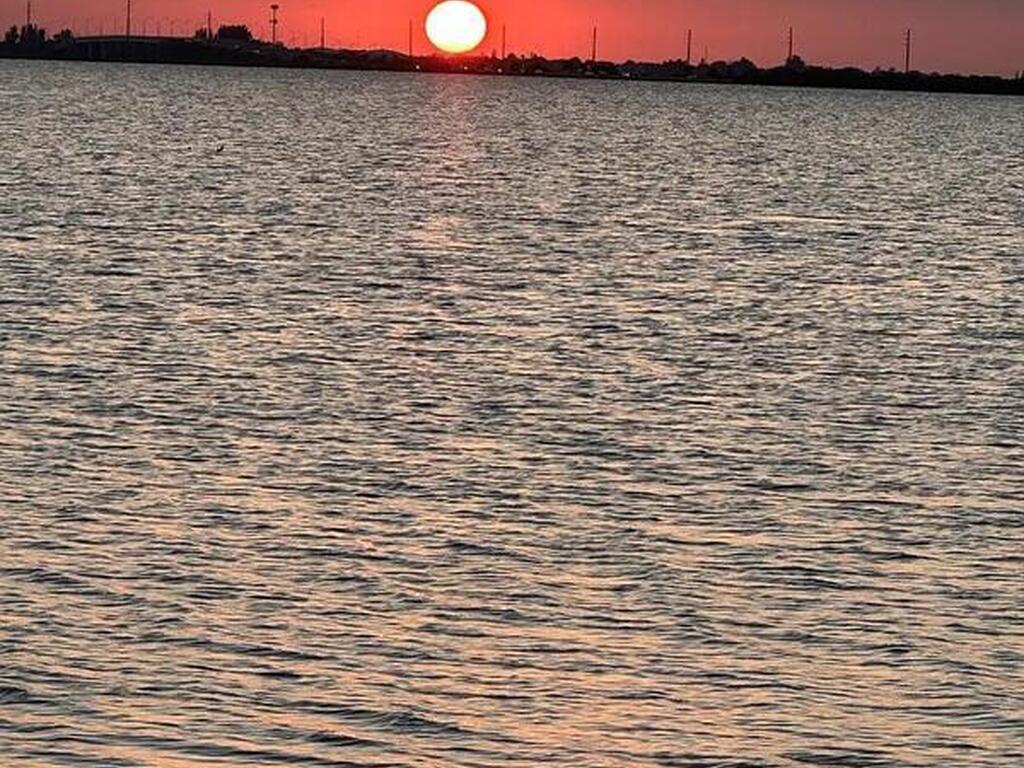 190 Pinellas Lane, Cocoa Beach, FL 32931