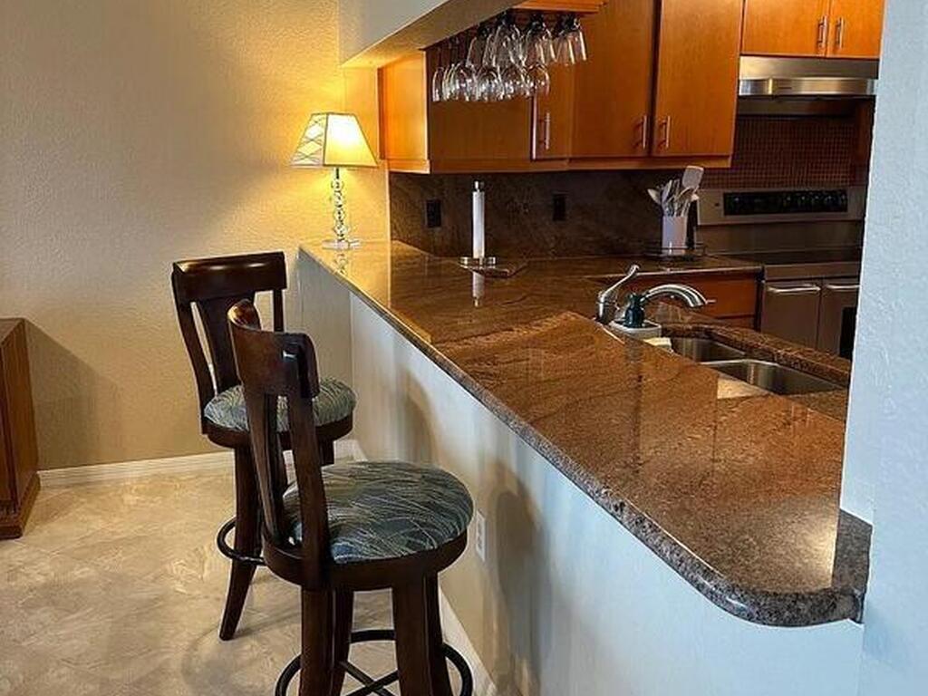 190 Pinellas Lane, Cocoa Beach, FL 32931