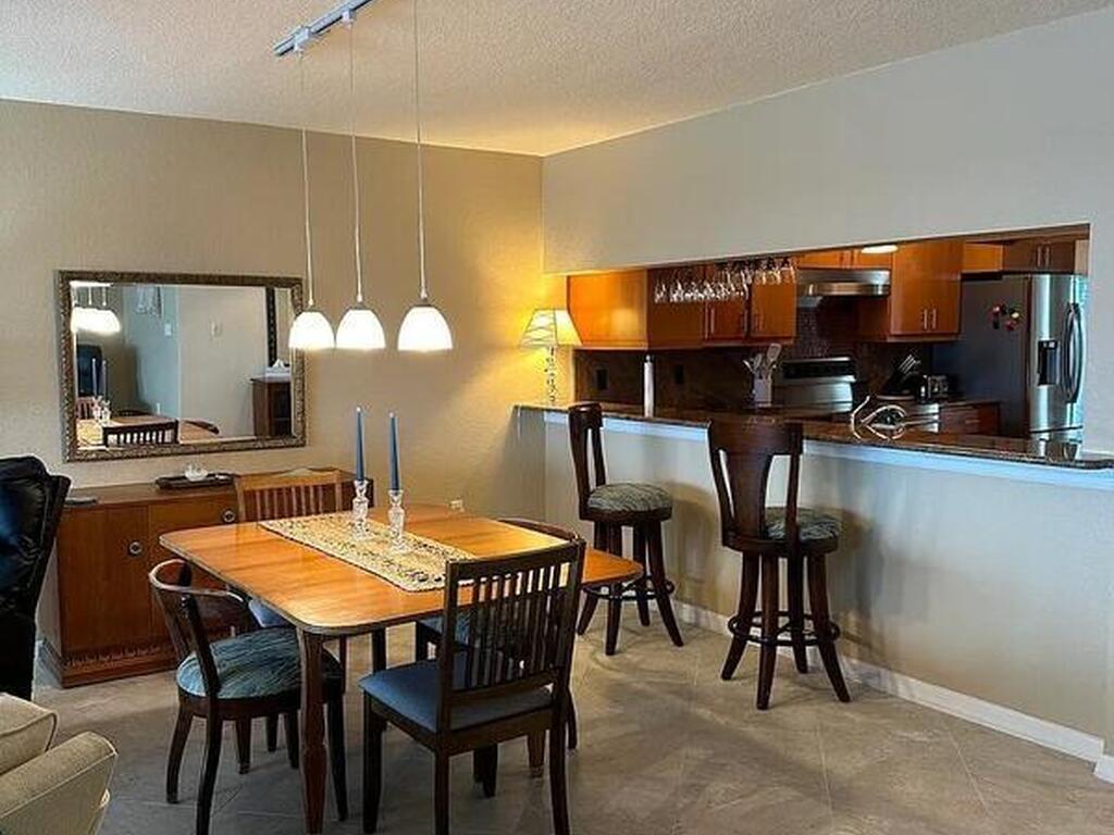 190 Pinellas Lane, Cocoa Beach, FL 32931