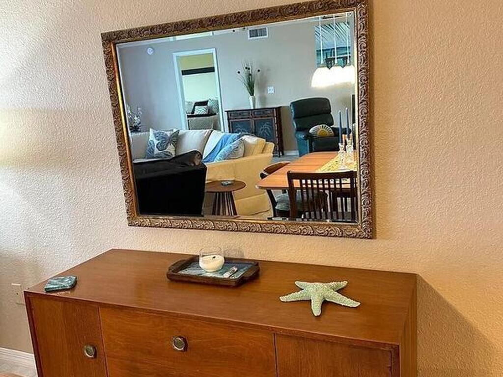 190 Pinellas Lane, Cocoa Beach, FL 32931