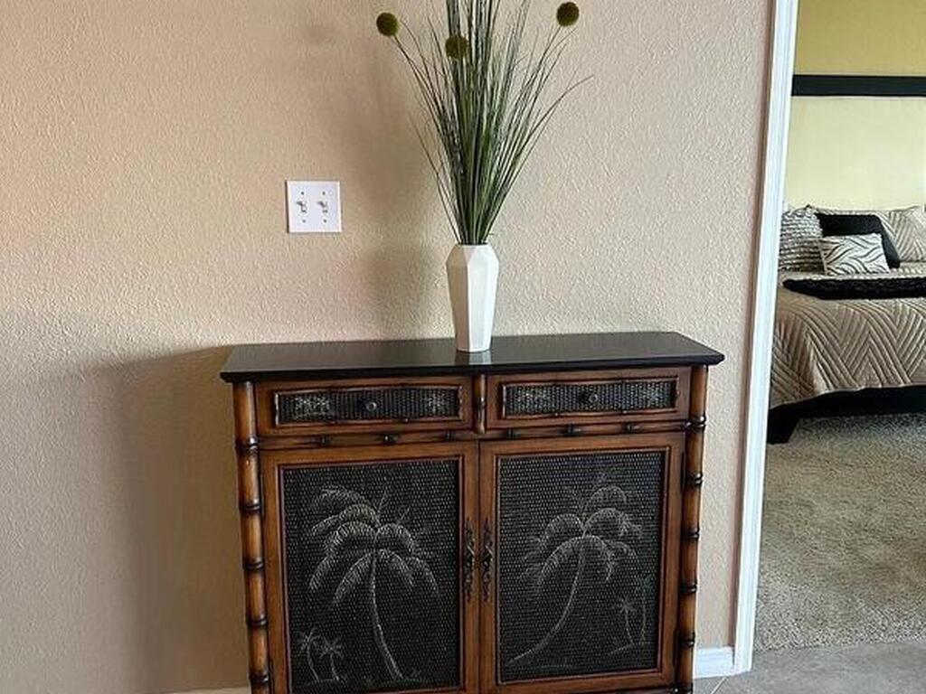 190 Pinellas Lane, Cocoa Beach, FL 32931