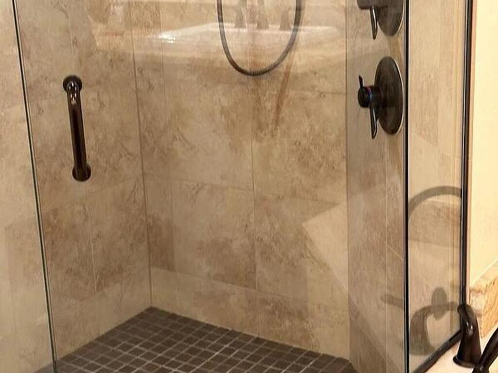 190 Pinellas Lane, Cocoa Beach, FL 32931