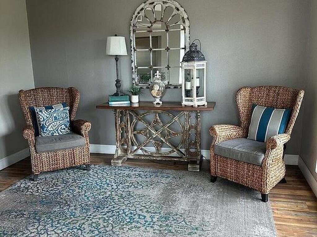 190 Pinellas Lane, Cocoa Beach, FL 32931