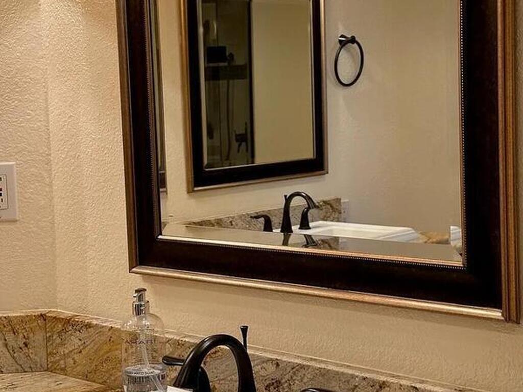 190 Pinellas Lane, Cocoa Beach, FL 32931