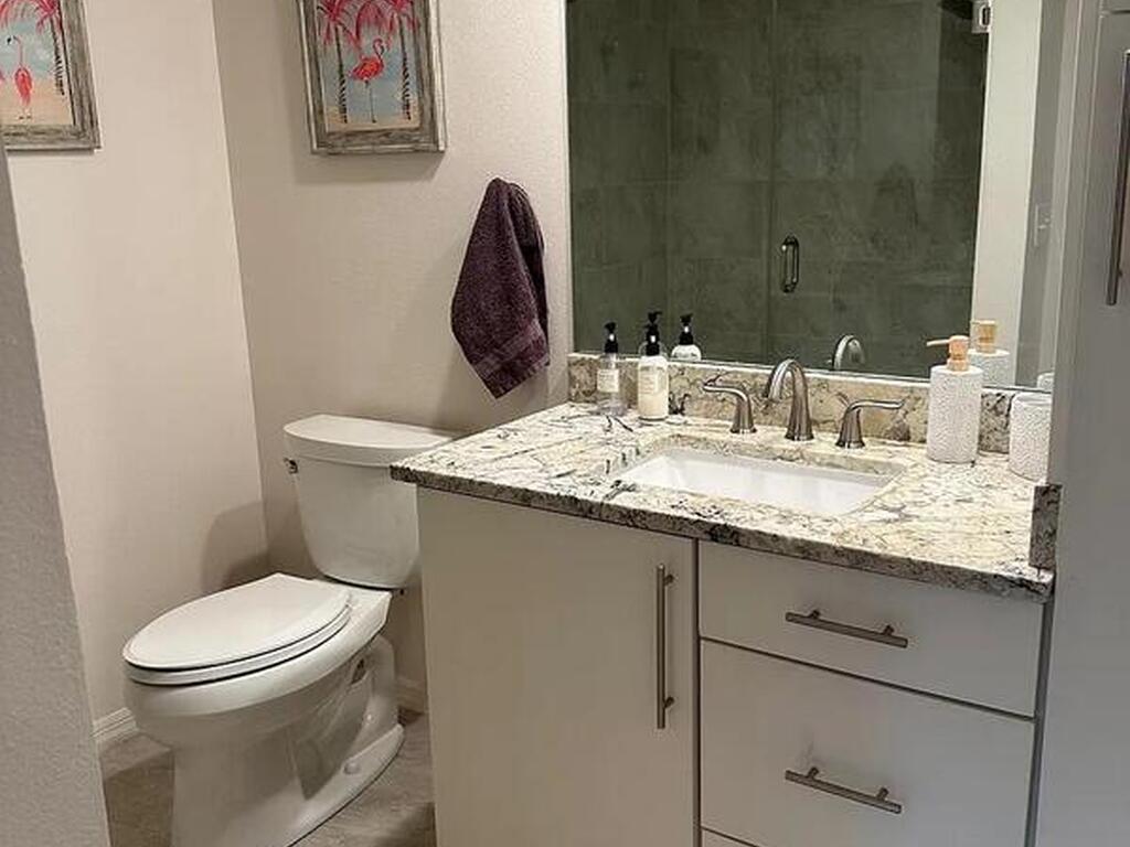 190 Pinellas Lane, Cocoa Beach, FL 32931