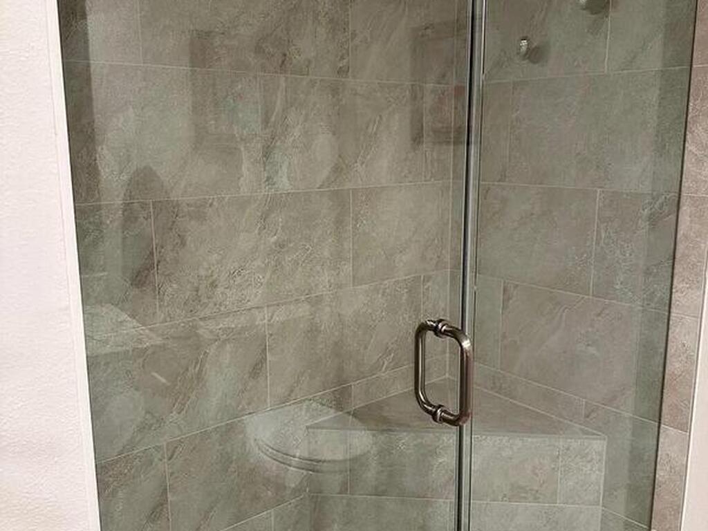 190 Pinellas Lane, Cocoa Beach, FL 32931