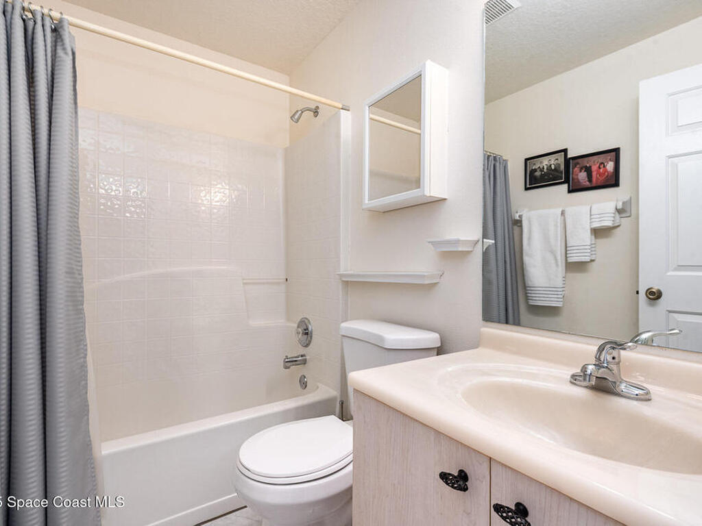 112 Plover Lane, Rockledge, FL 32955