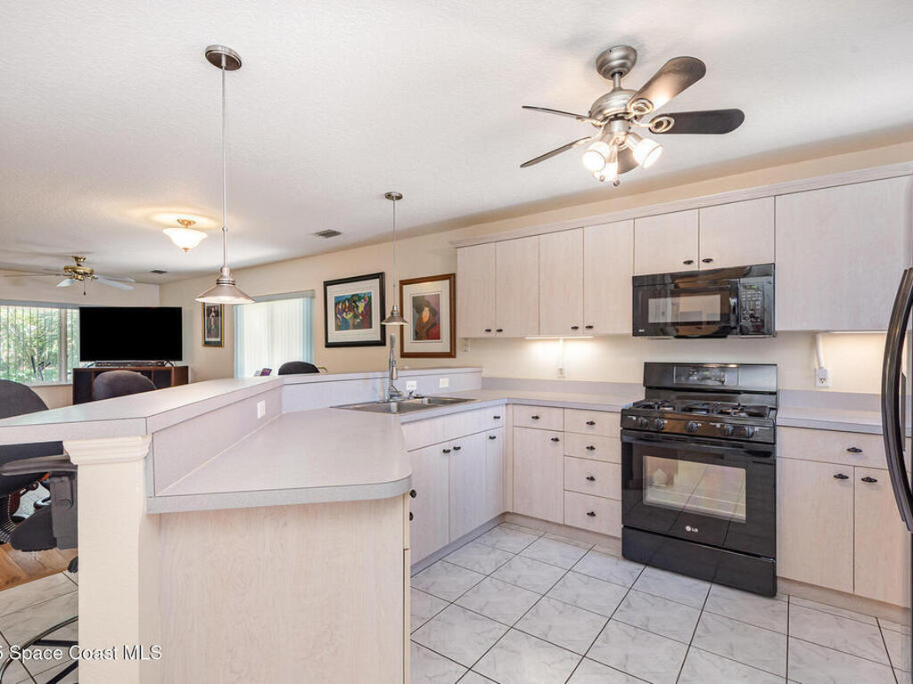 112 Plover Lane, Rockledge, FL 32955