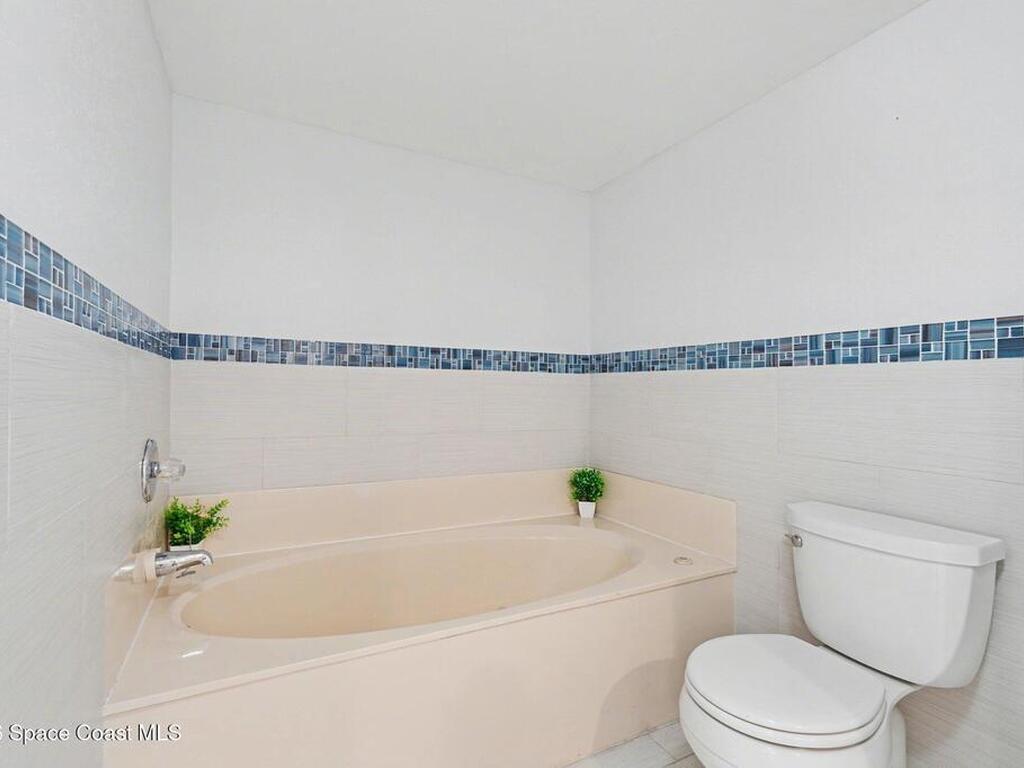 3613 S Banana River Boulevard, Cocoa Beach, FL 32931