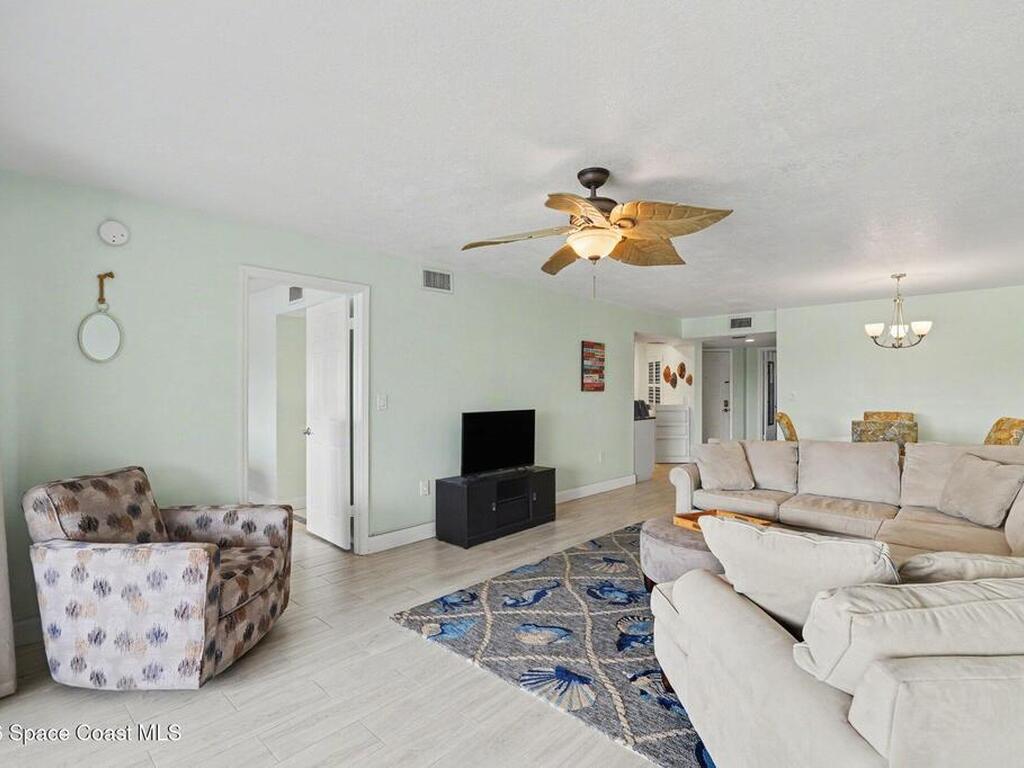 3613 S Banana River Boulevard, Cocoa Beach, FL 32931