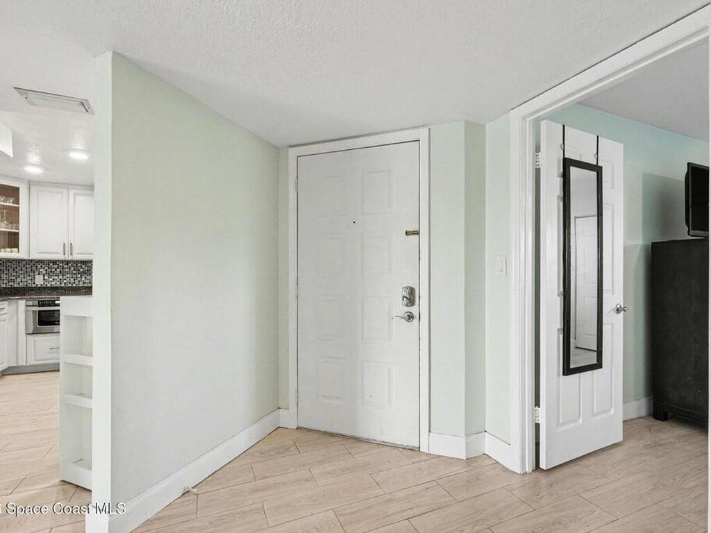 3613 S Banana River Boulevard, Cocoa Beach, FL 32931