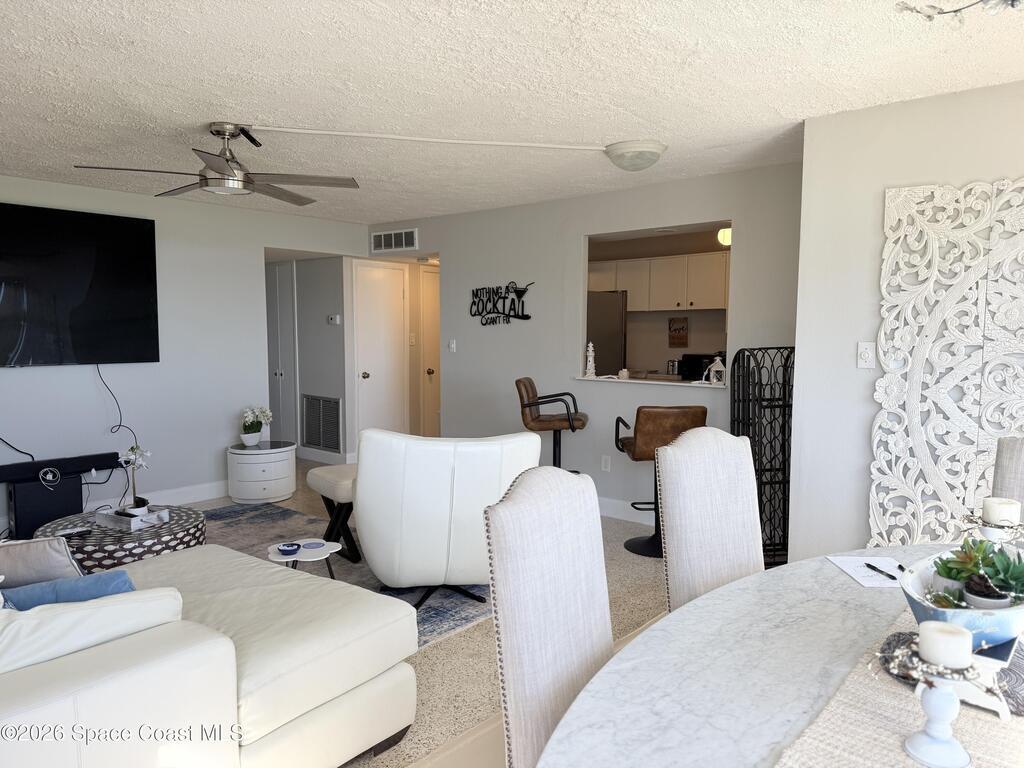 2020 N Atlantic Avenue, Cocoa Beach, FL 32931