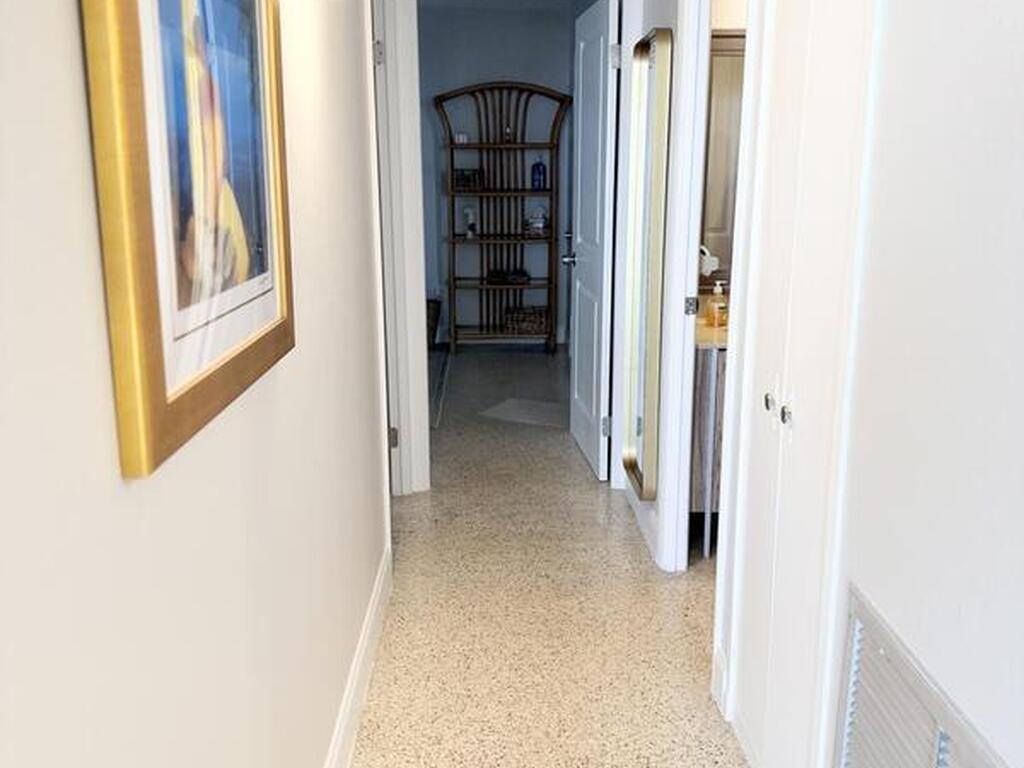 2020 N Atlantic Avenue, Cocoa Beach, FL 32931