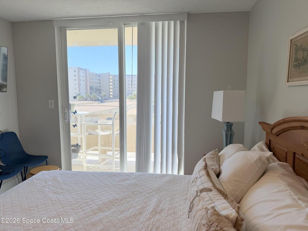 2020 N Atlantic Avenue, Cocoa Beach, FL 32931